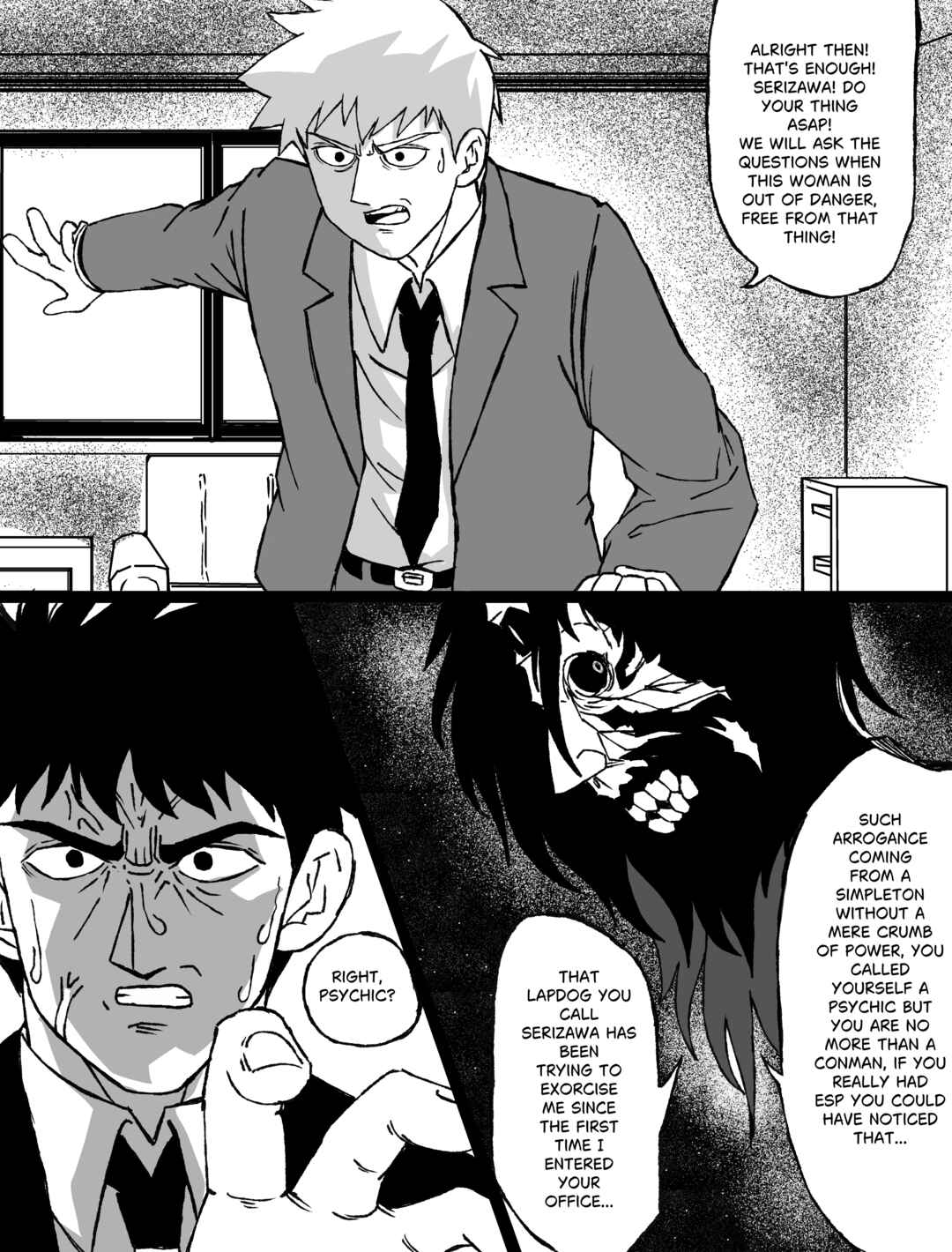 Chapter 5.1 - Page 8