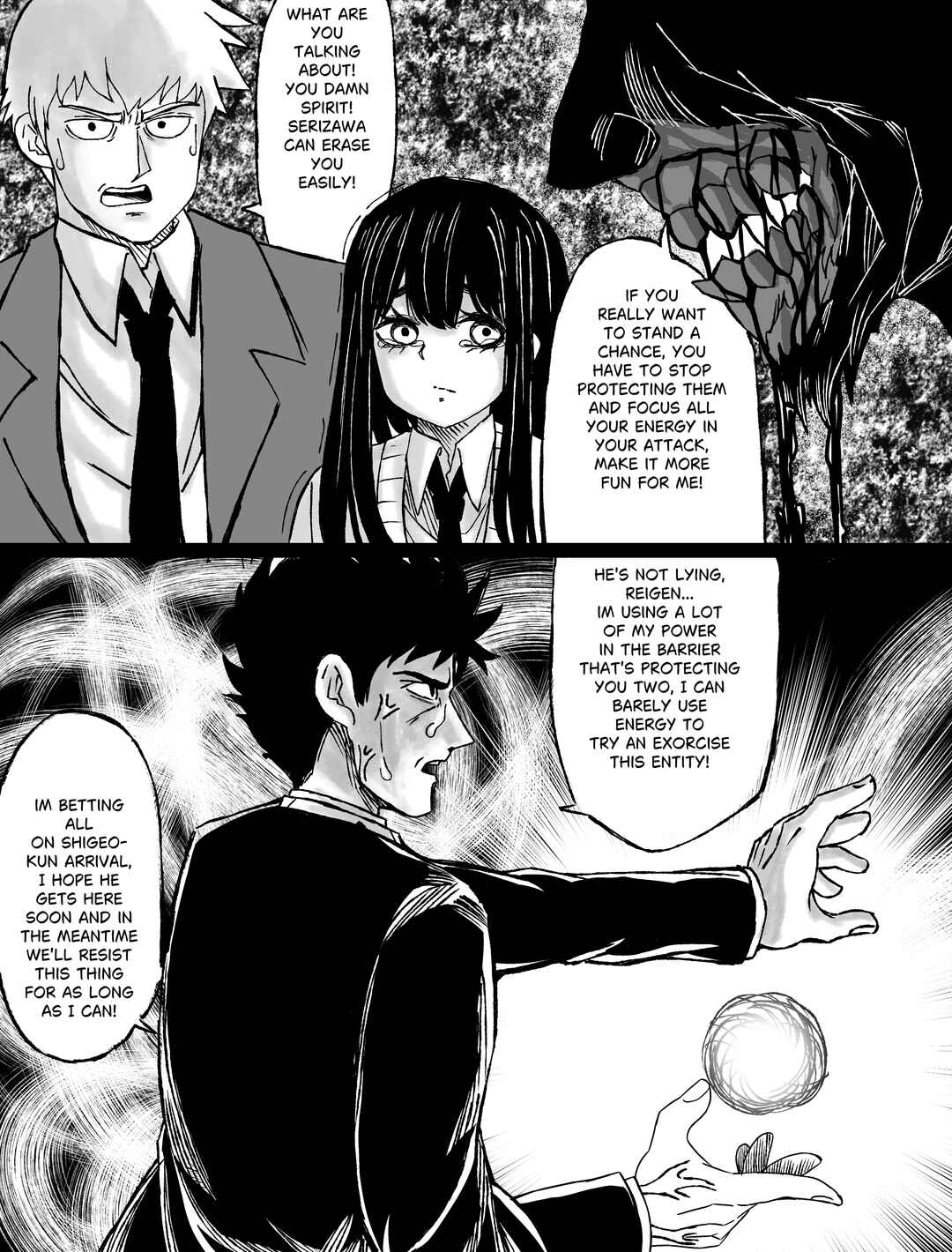 Chapter 5.1 - Page 9