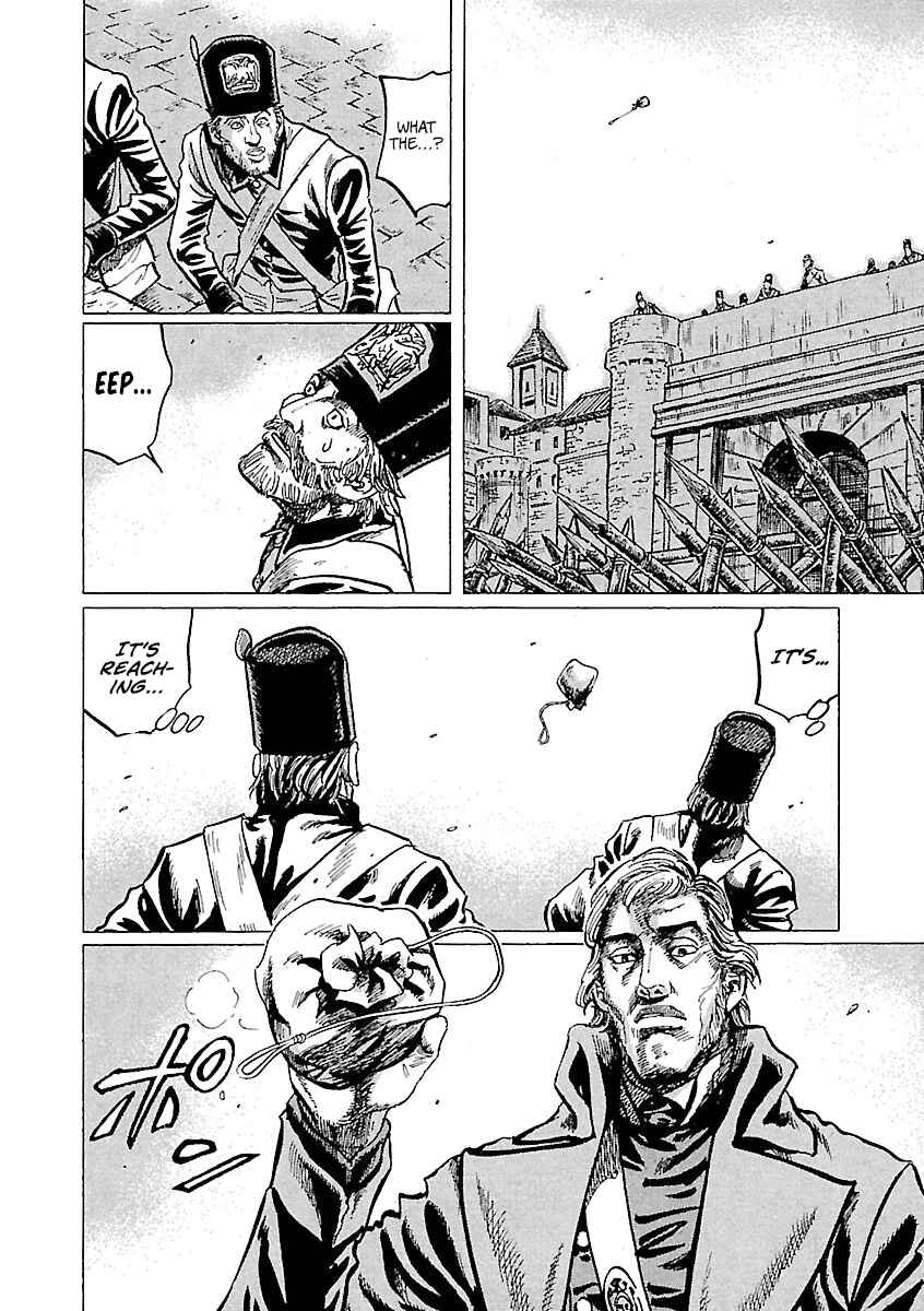 Chapter 62 - Page 10
