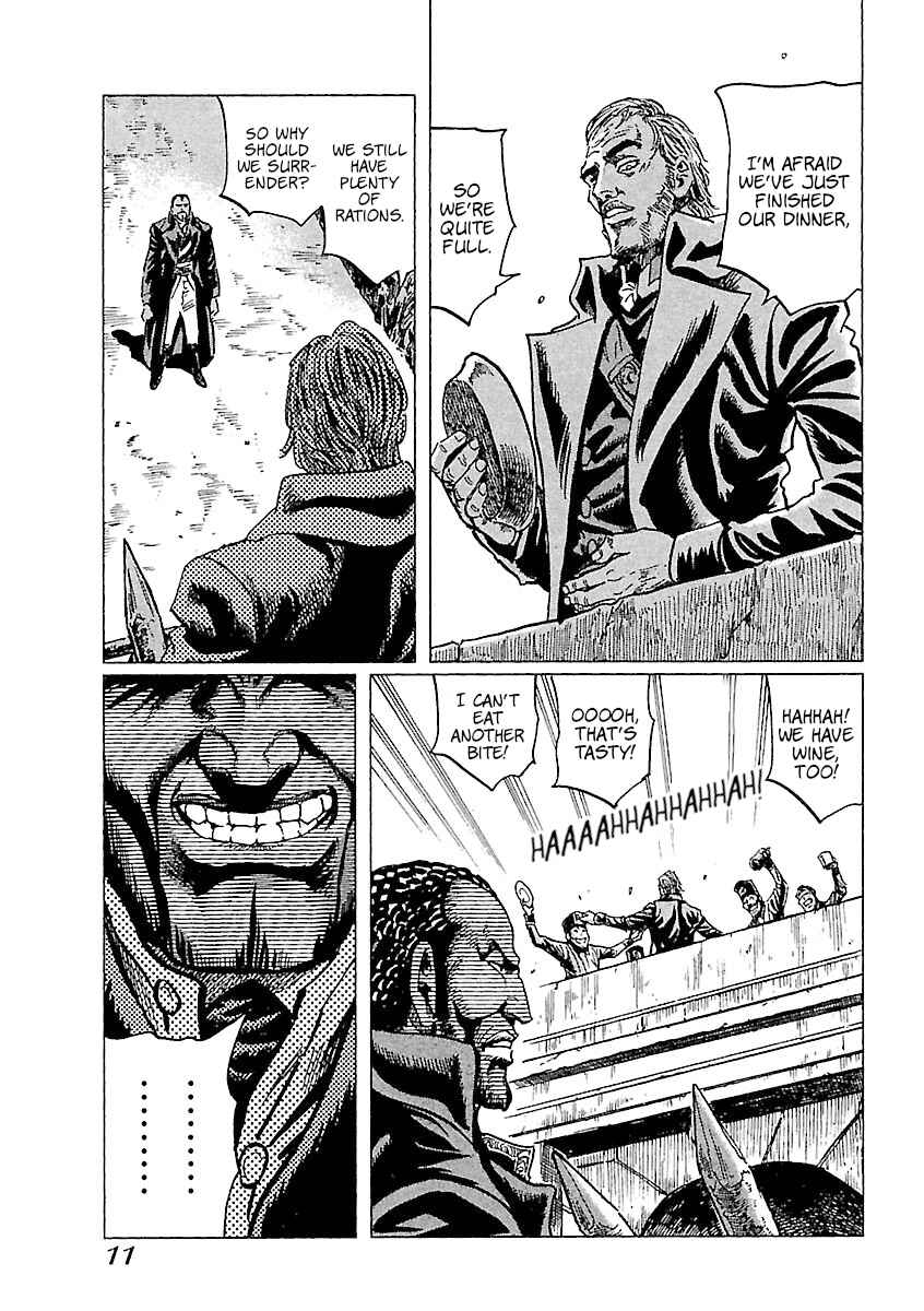 Chapter 62 - Page 13