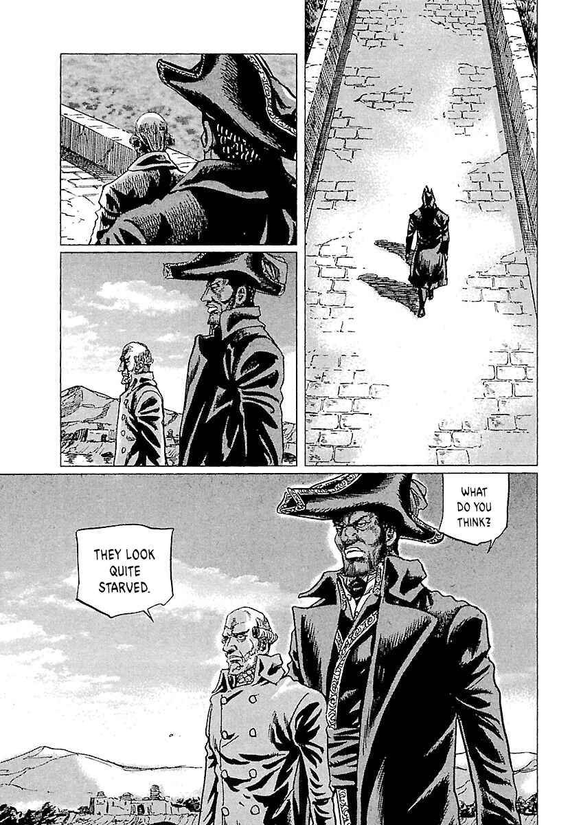 Chapter 62 - Page 15