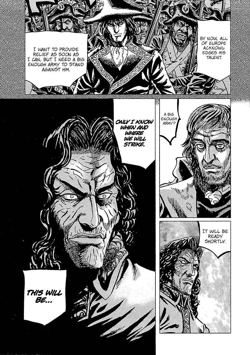 Chapter 62 - Page 29