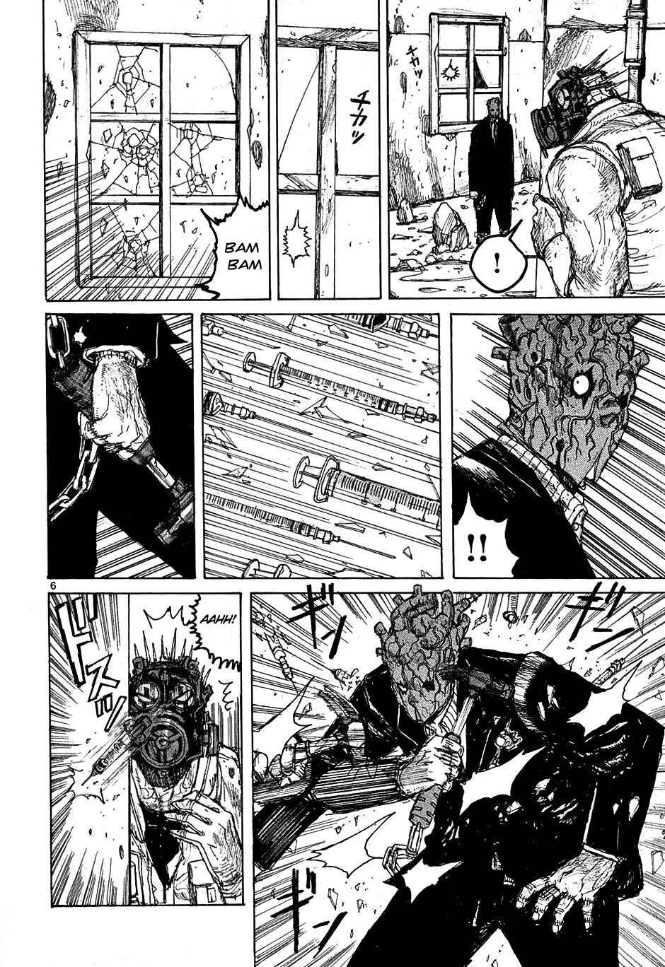 Chapter 28 - Page 6