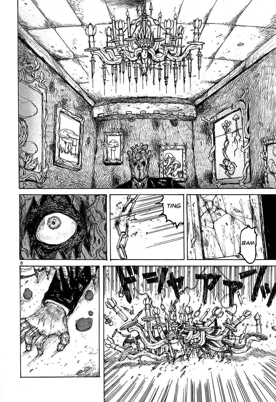 Chapter 28 - Page 8