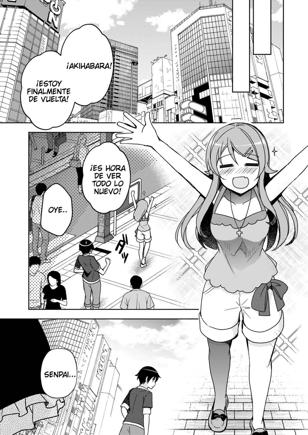 Chapter 19 - Page 12
