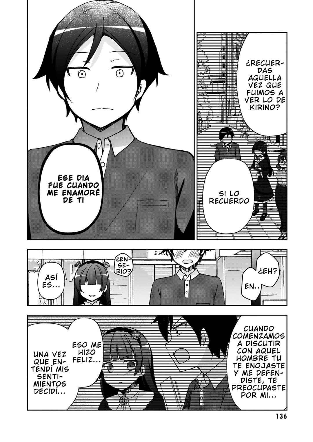 Chapter 19 - Page 15