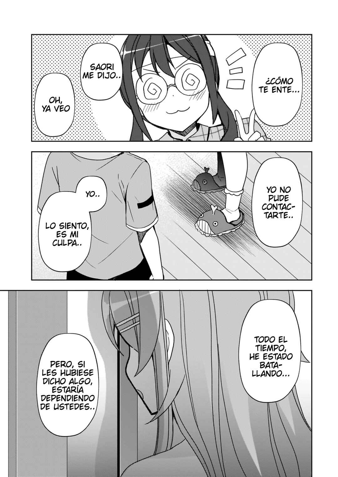 Chapter 19 - Page 8