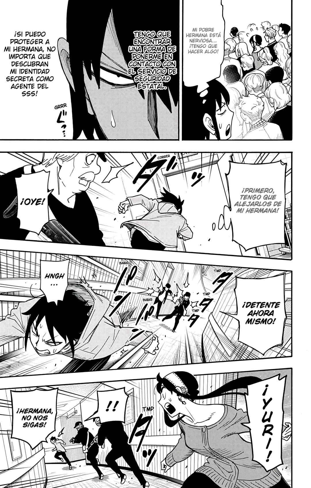 Chapter 129 - Page 13