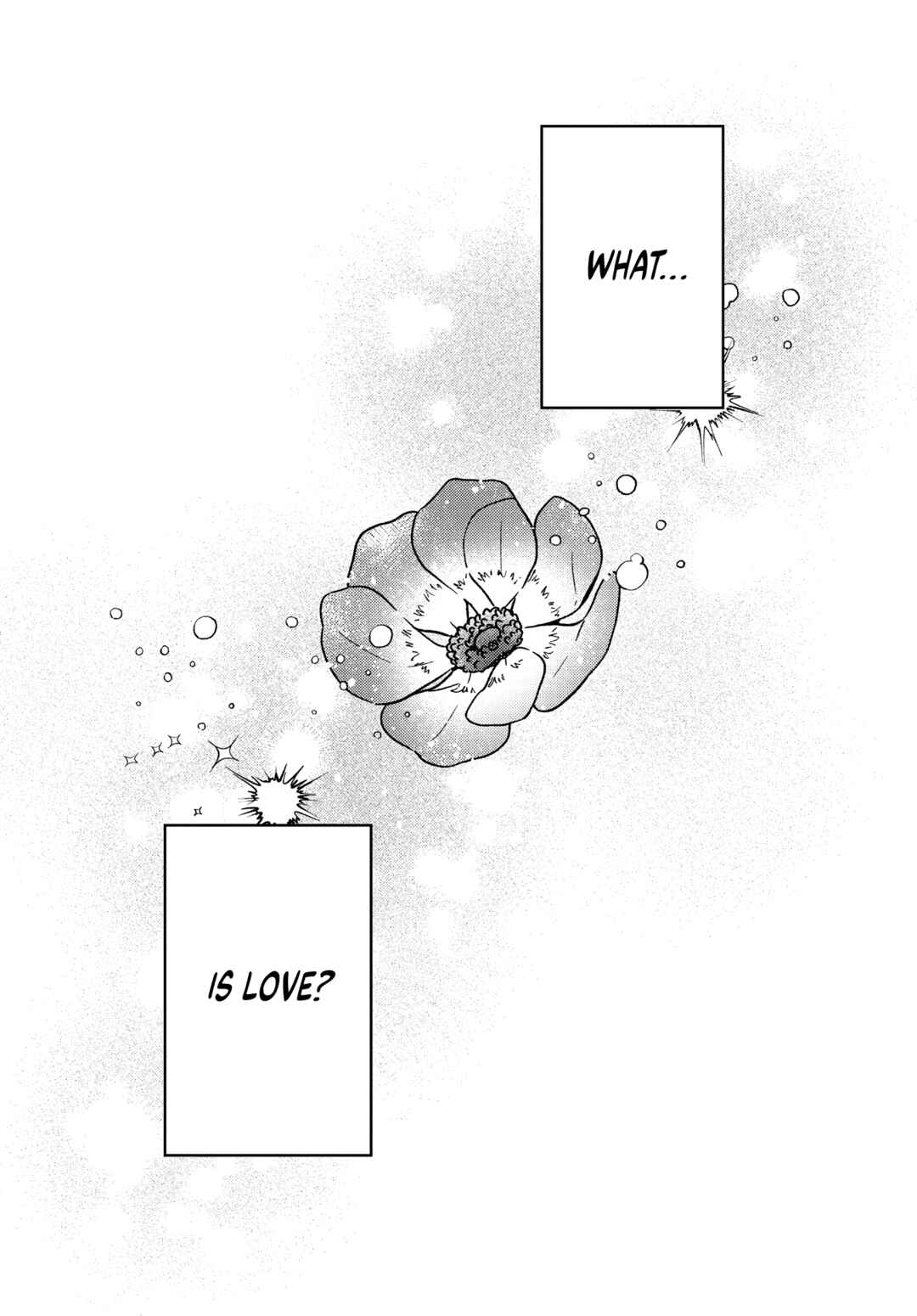 Chapter 52 - Page 1