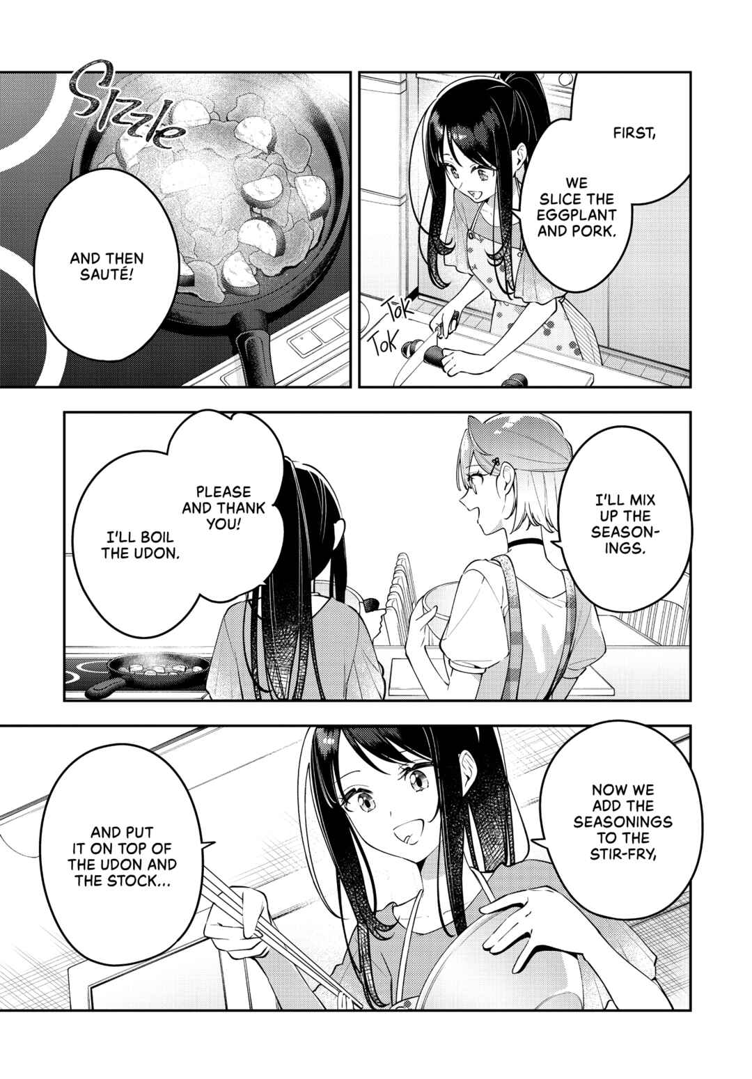 Chapter 52 - Page 12