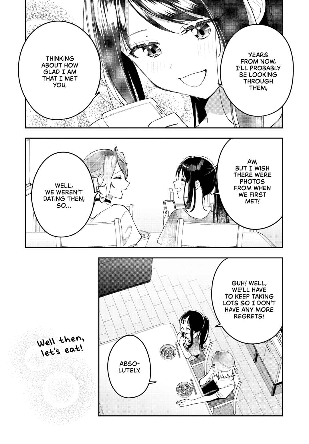 Chapter 52 - Page 15
