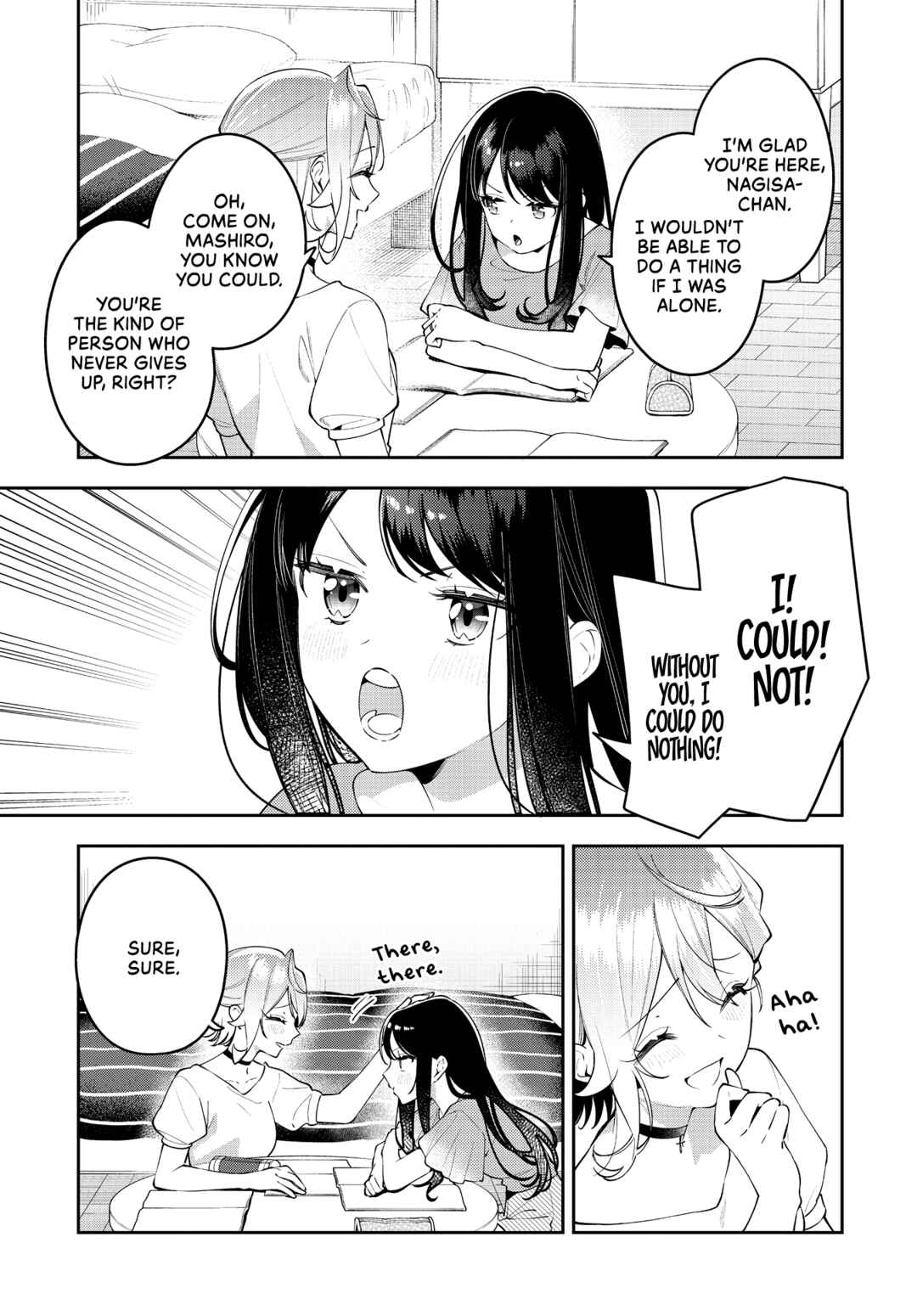 Chapter 52 - Page 4