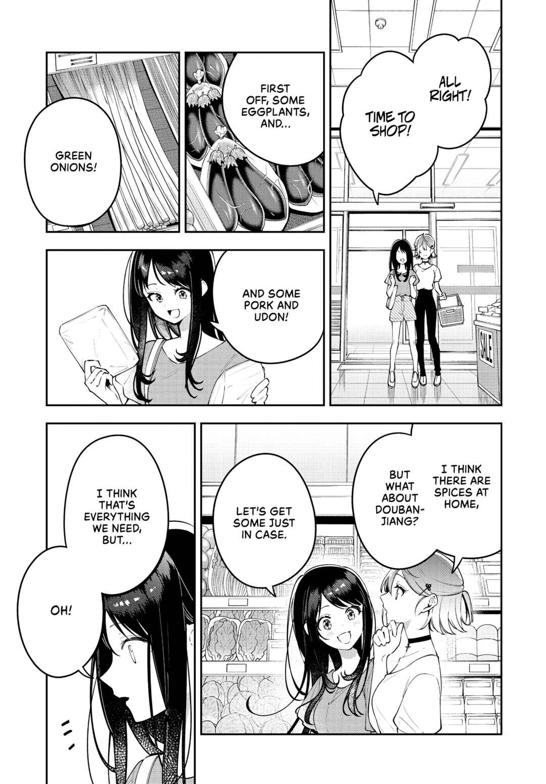Chapter 52 - Page 6