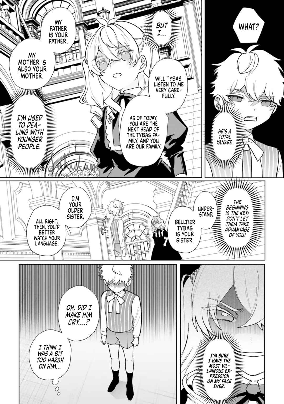 Chapter 4 - Page 13