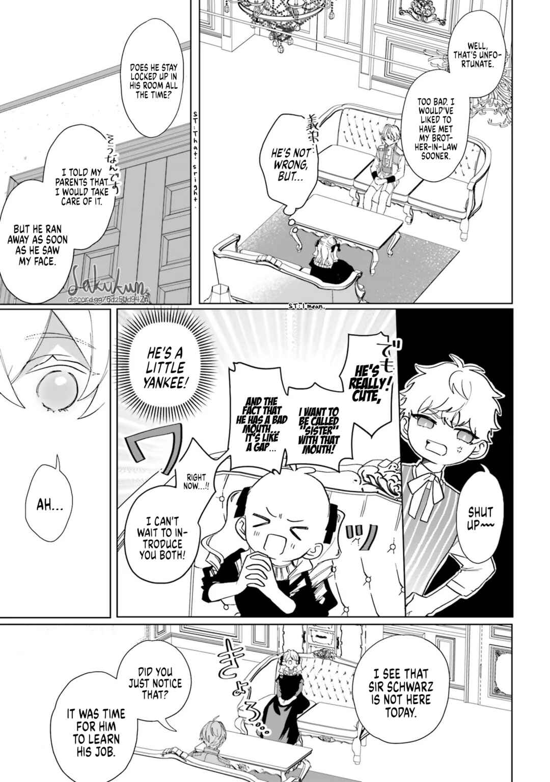 Chapter 4 - Page 15