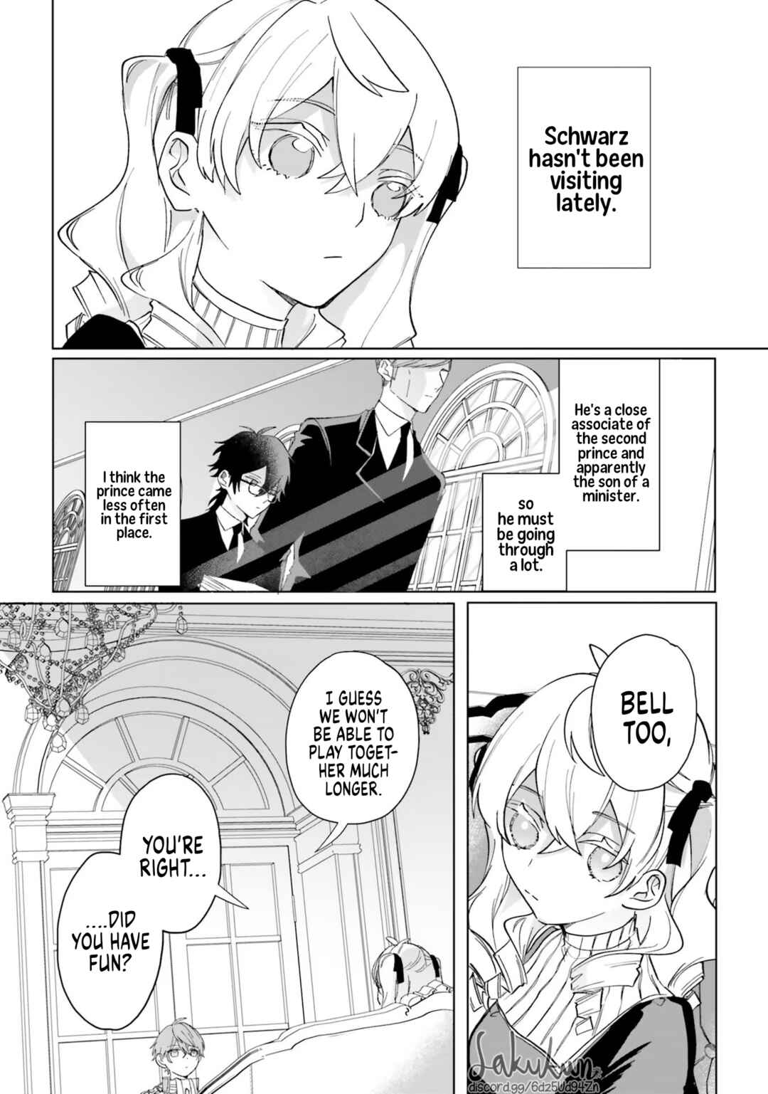 Chapter 4 - Page 16