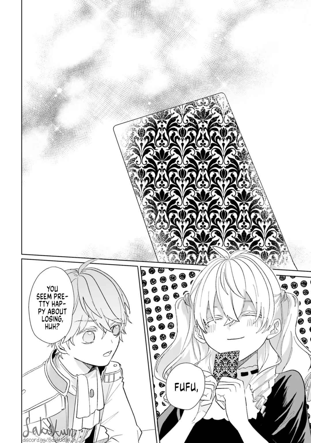 Chapter 4 - Page 2