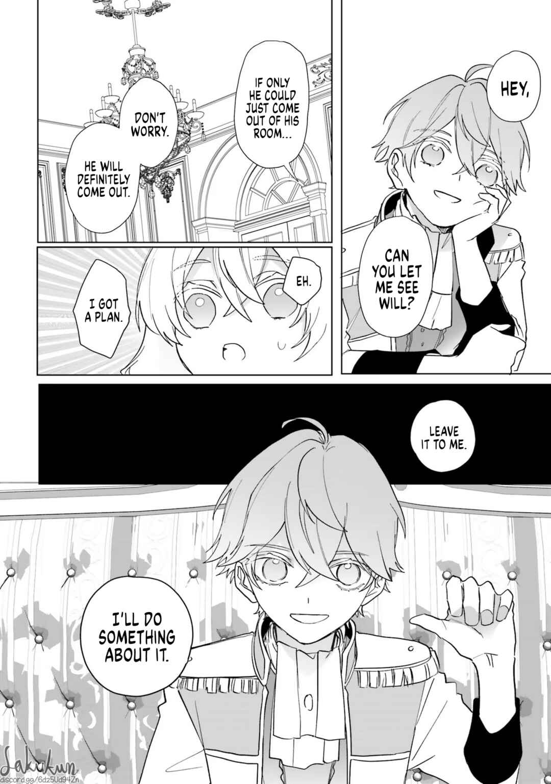 Chapter 4 - Page 20