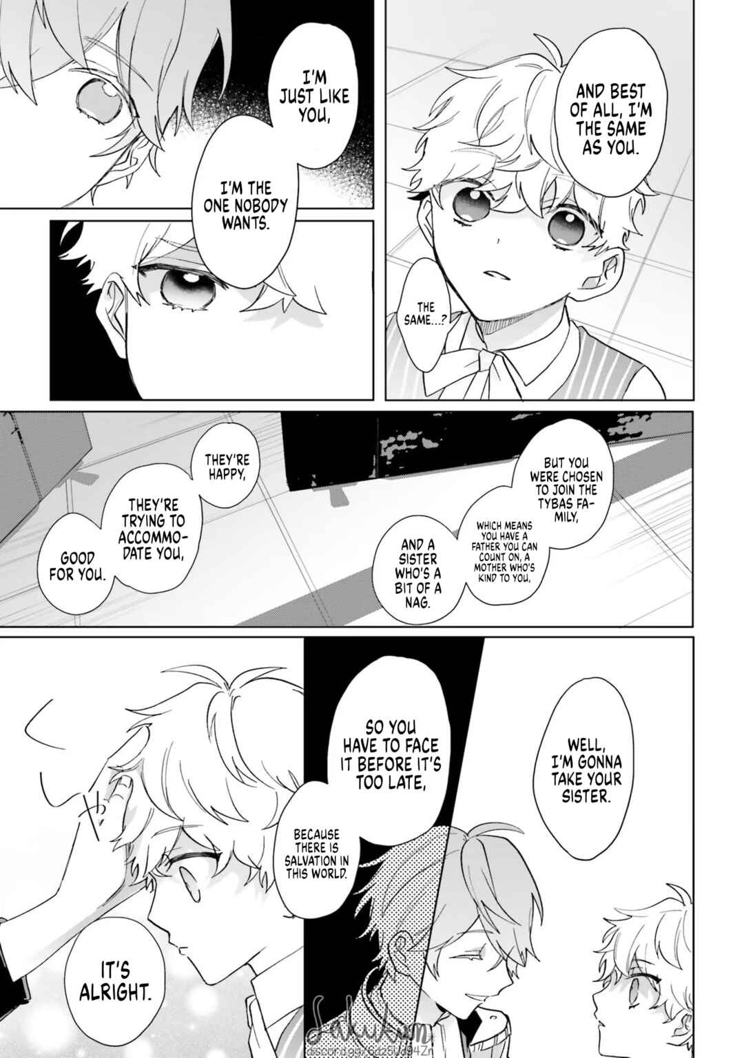 Chapter 4 - Page 23