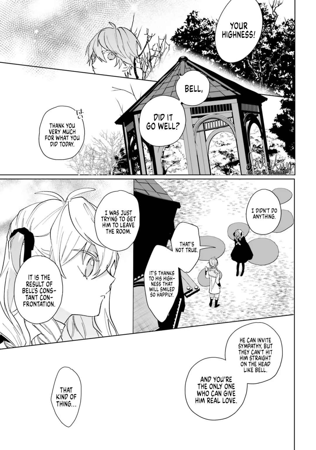 Chapter 4 - Page 31
