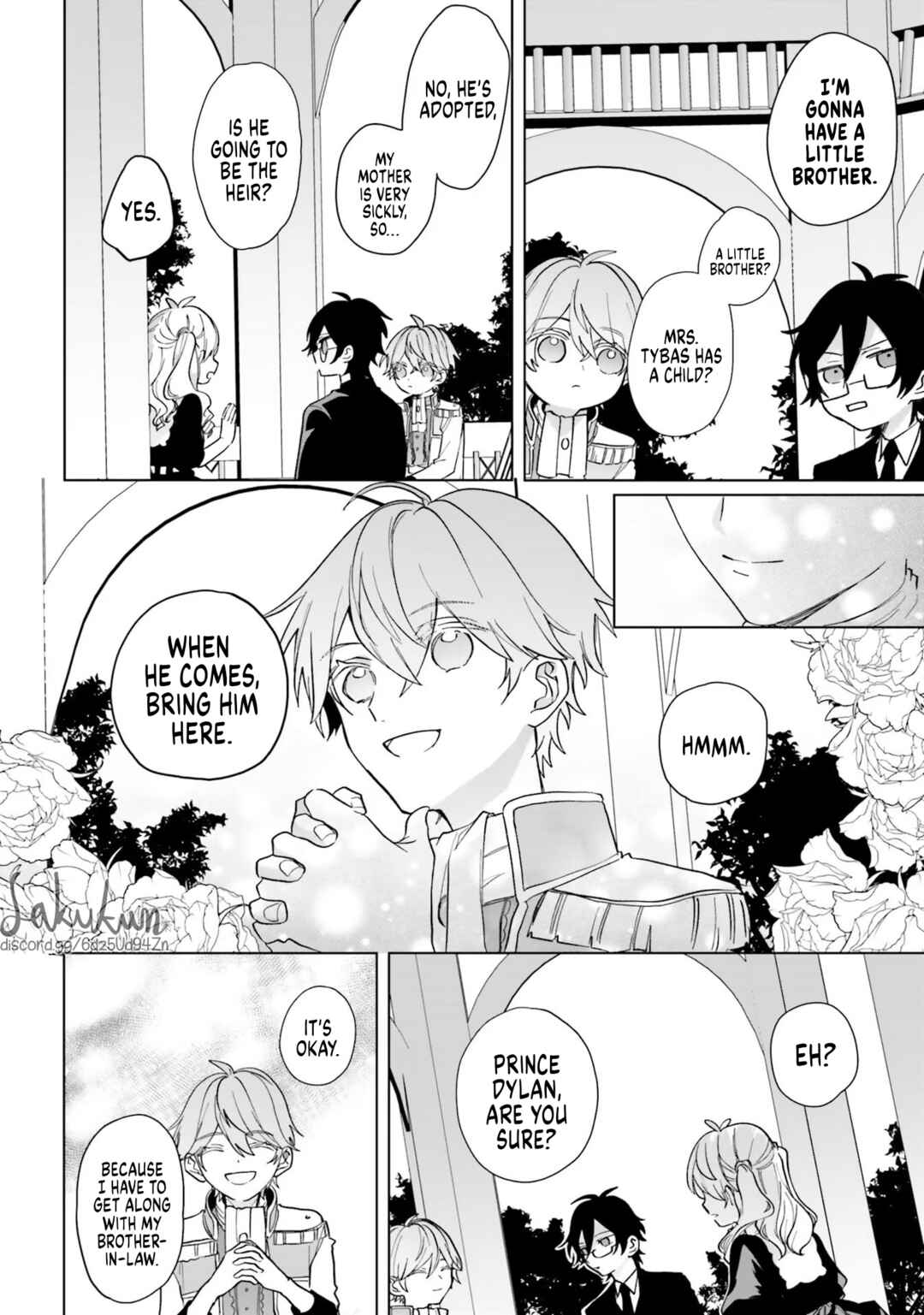 Chapter 4 - Page 4