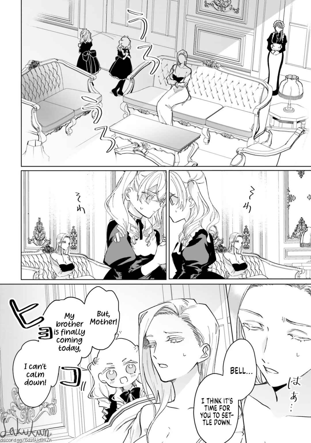 Chapter 4 - Page 6