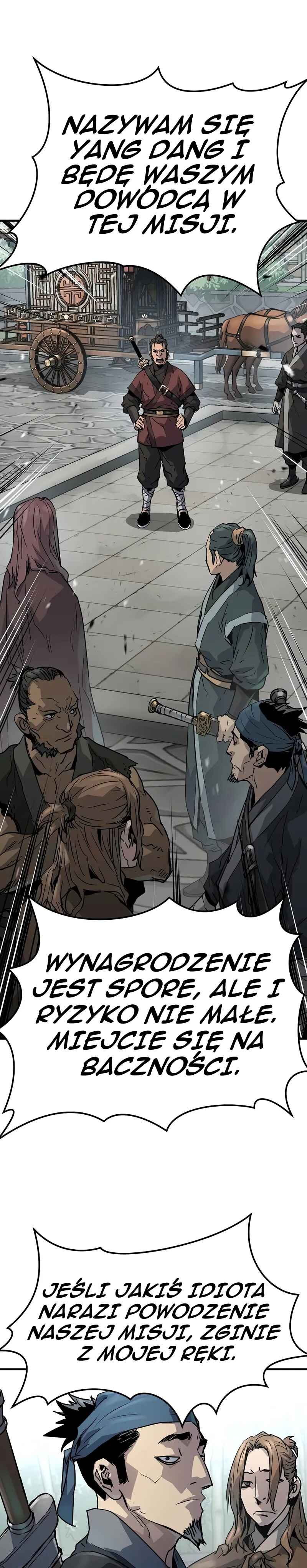Chapter 20 - Page 9