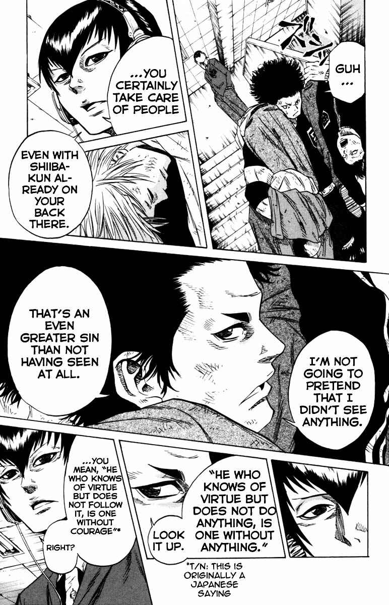Chapter 5 - Page 9