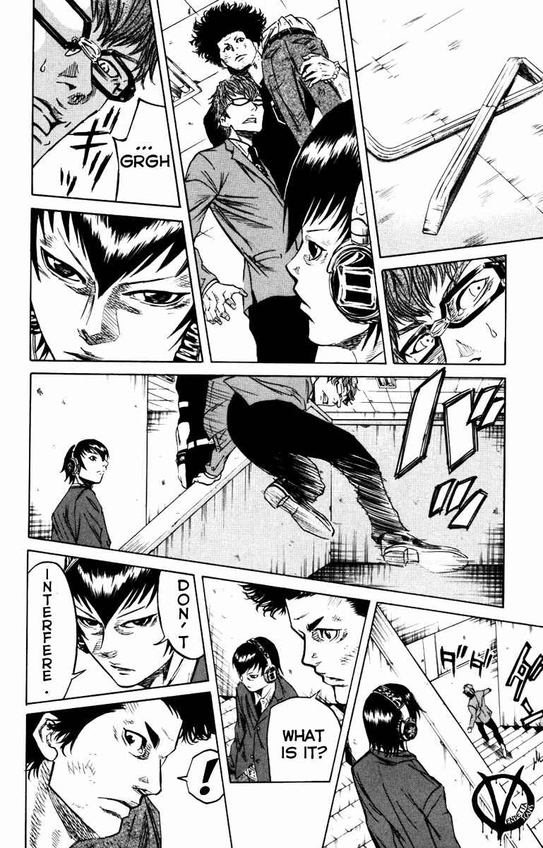 Chapter 5 - Page 4