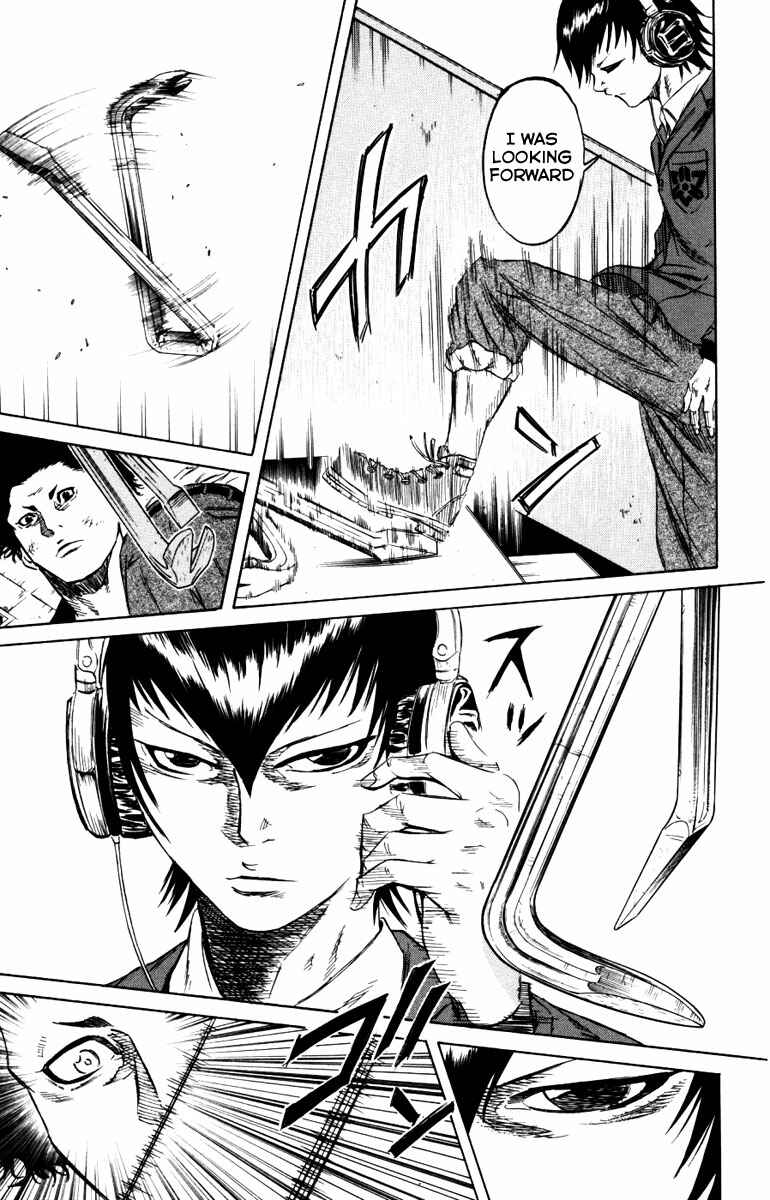 Chapter 5 - Page 5