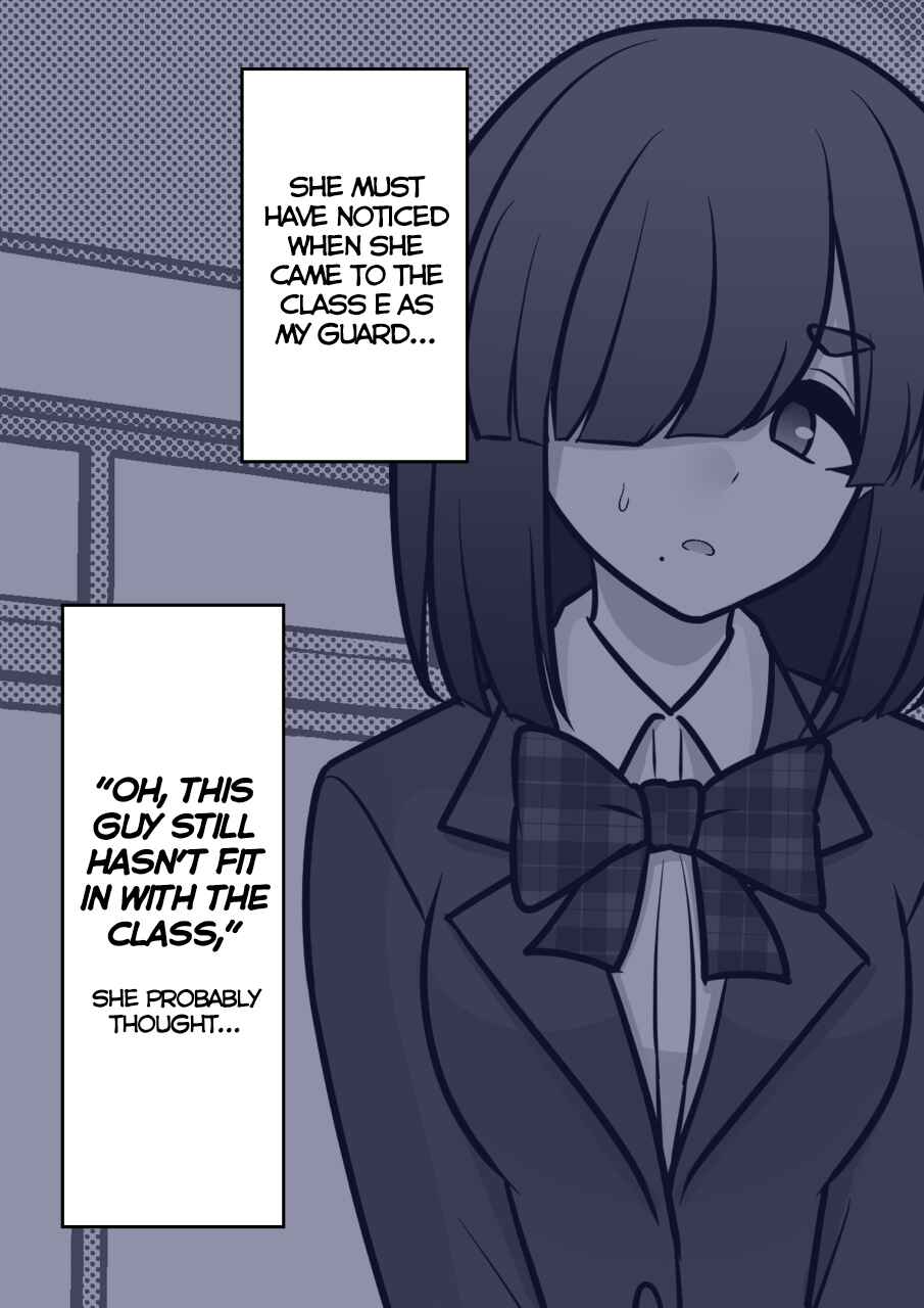 Chapter 169 - Page 4