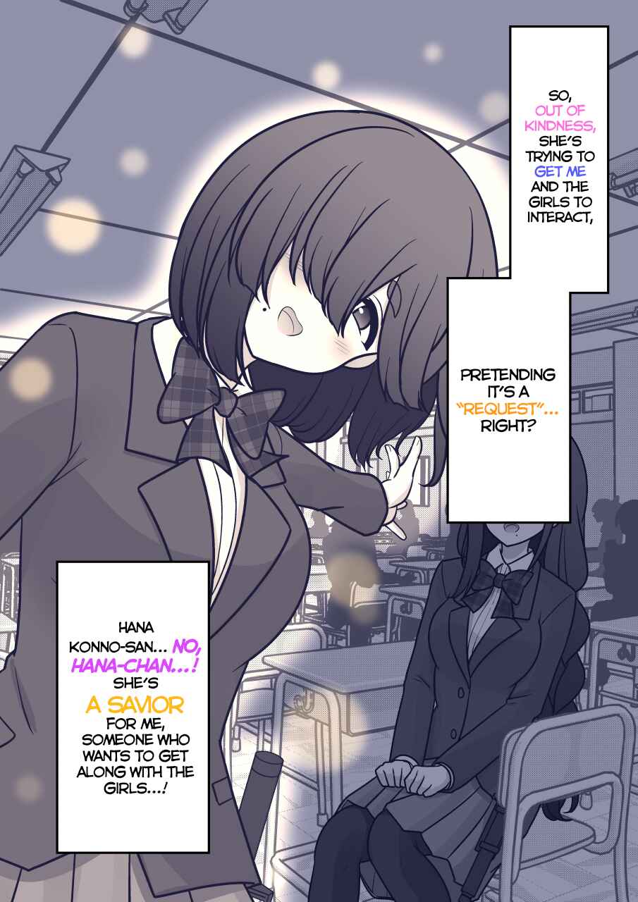 Chapter 169 - Page 5