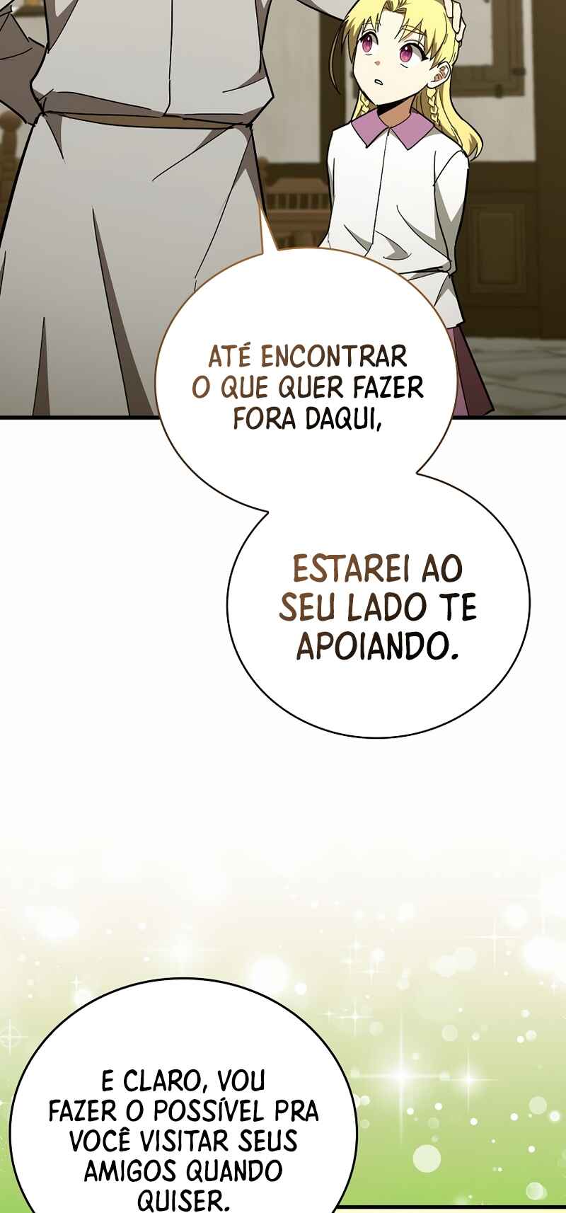 Chapter 59 - Page 10