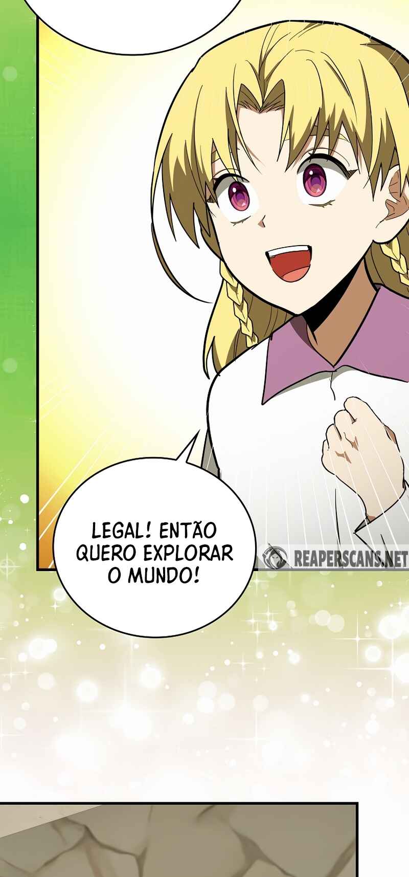 Chapter 59 - Page 11