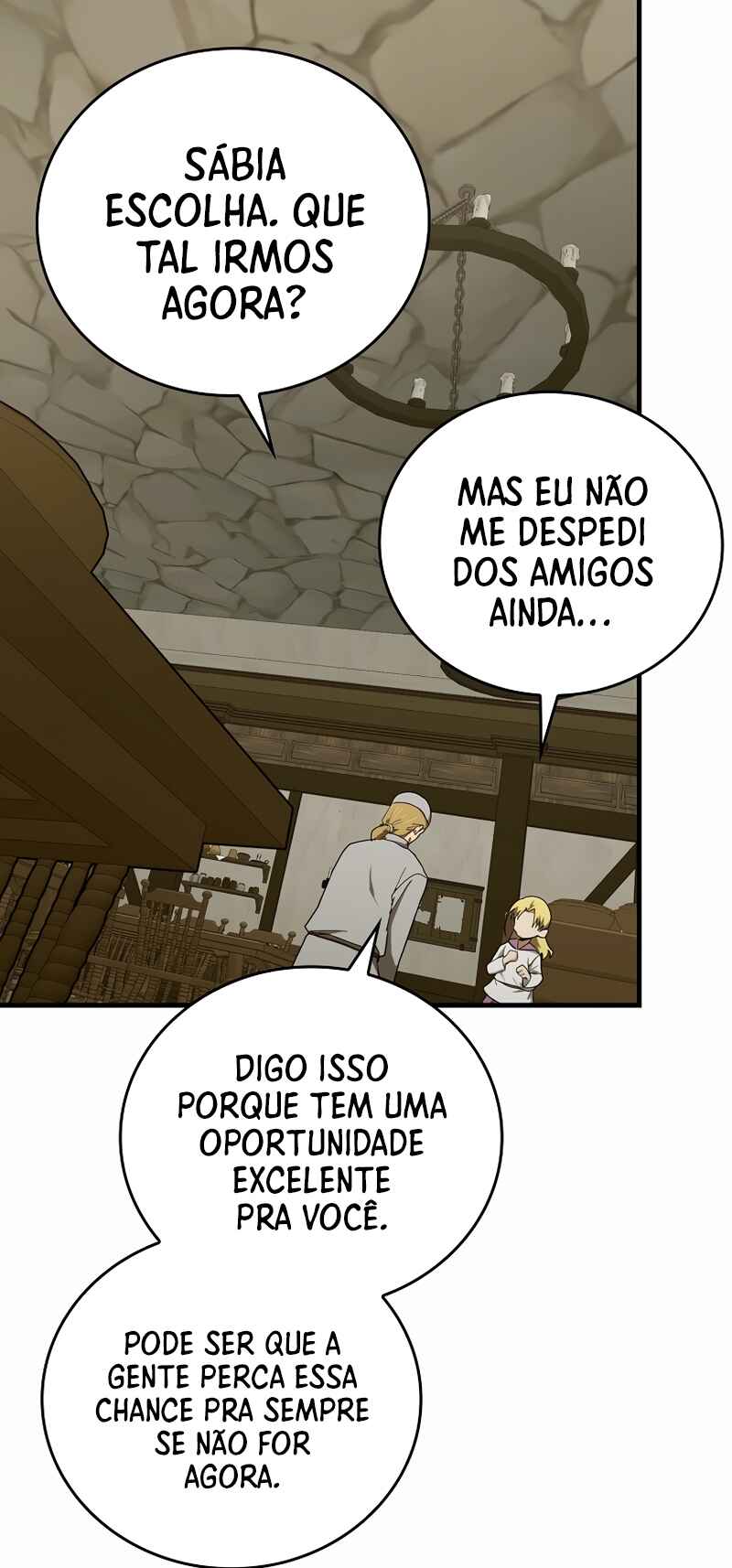 Chapter 59 - Page 12