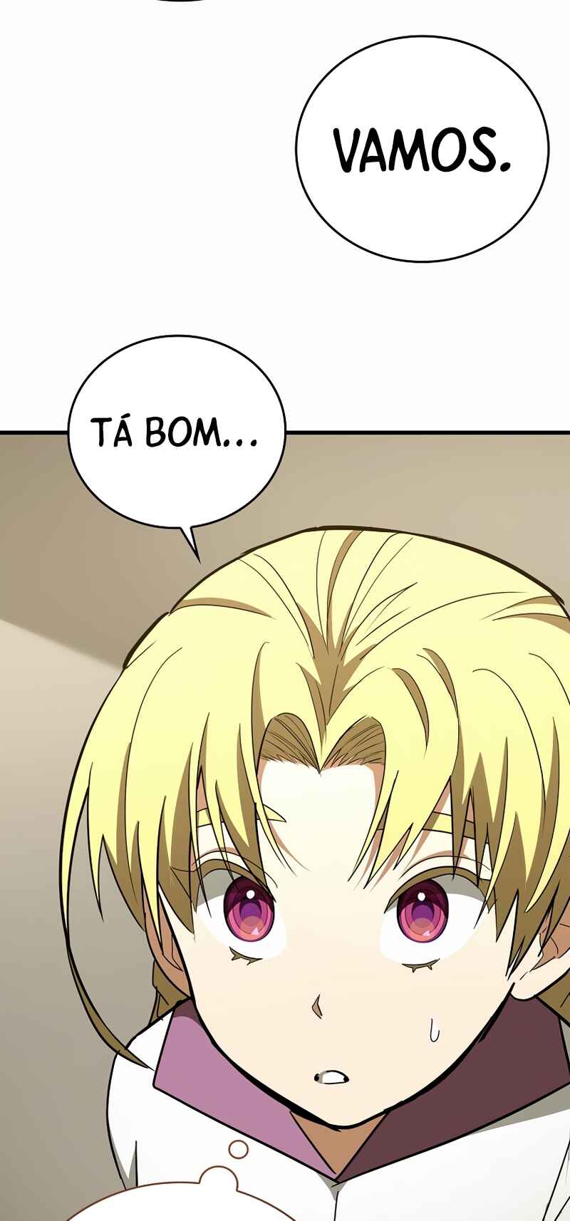Chapter 59 - Page 13