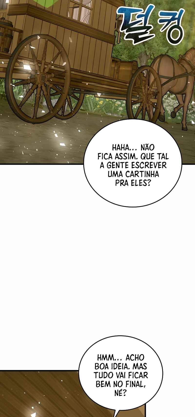 Chapter 59 - Page 16