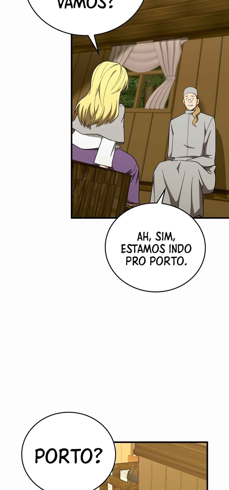 Chapter 59 - Page 18