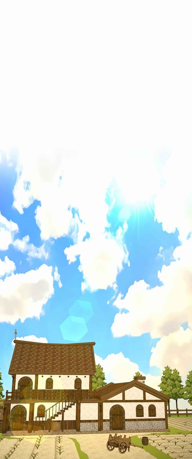 Chapter 59 - Page 2