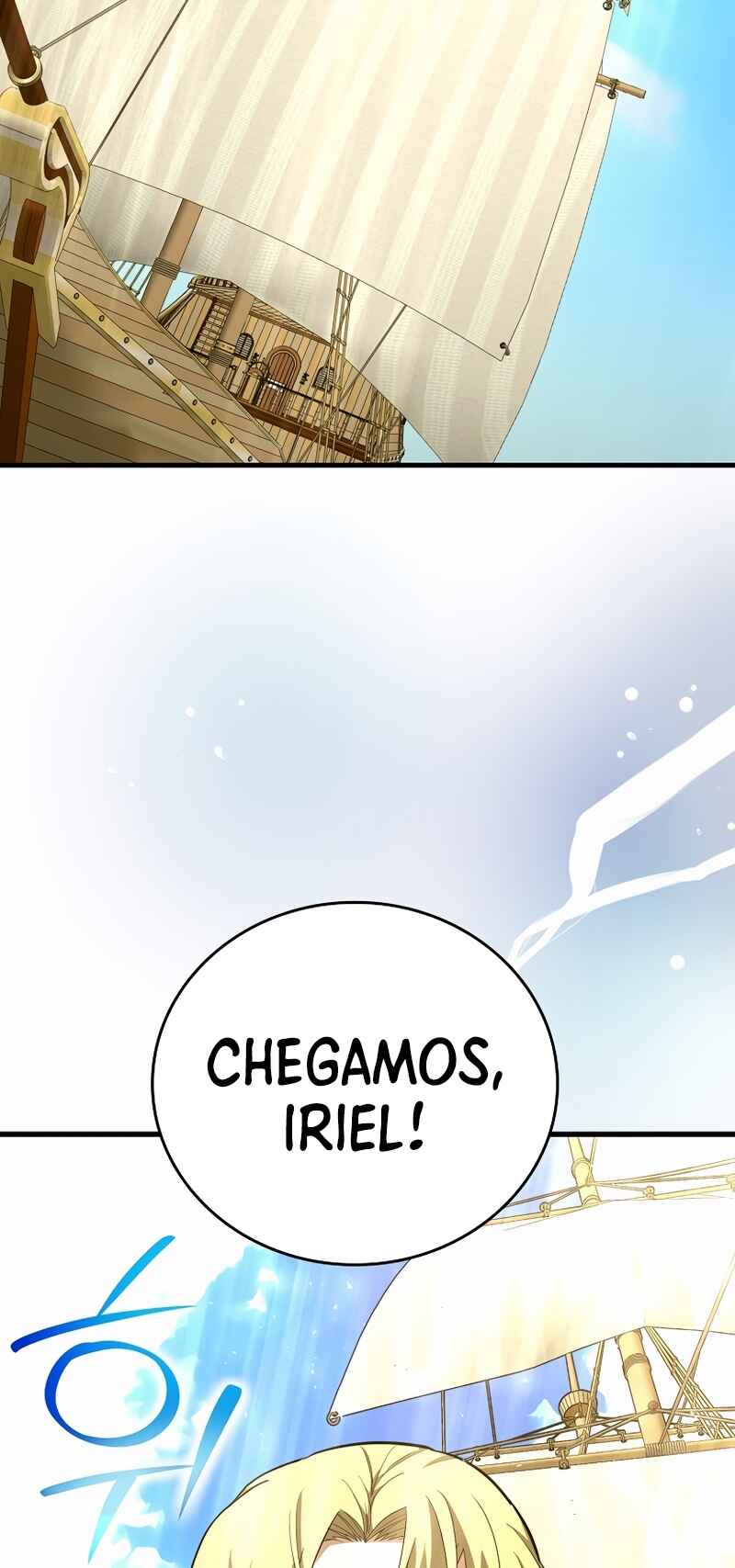 Chapter 59 - Page 23