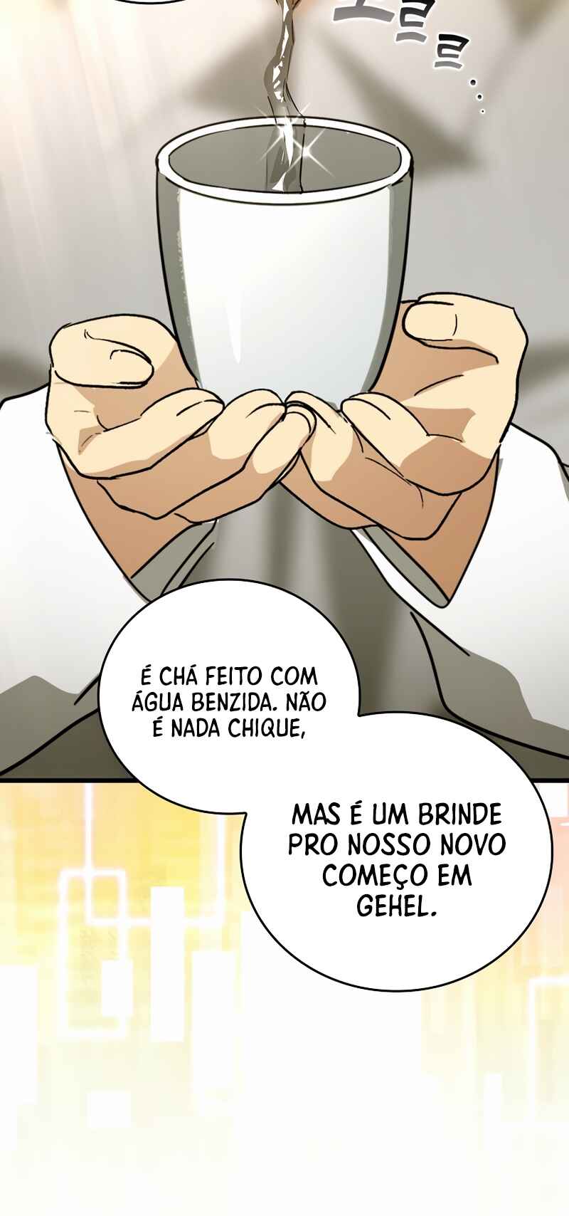 Chapter 59 - Page 28