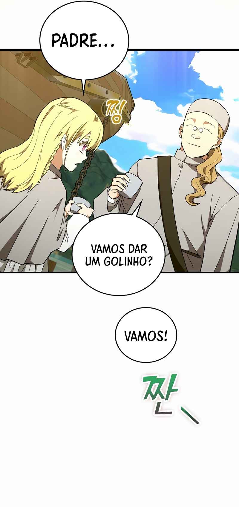 Chapter 59 - Page 29