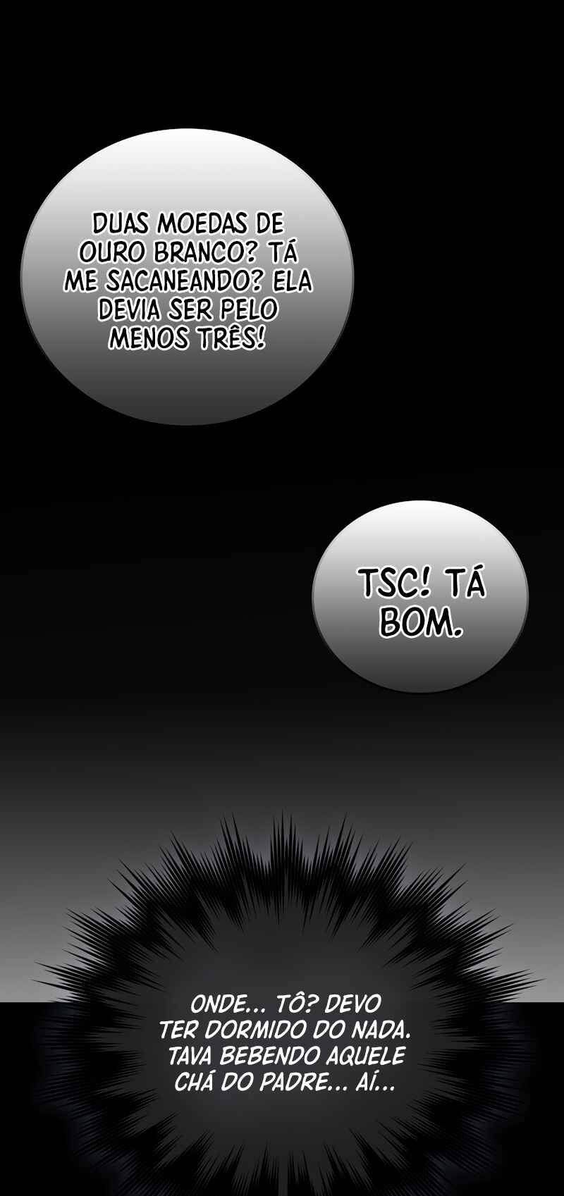 Chapter 59 - Page 33