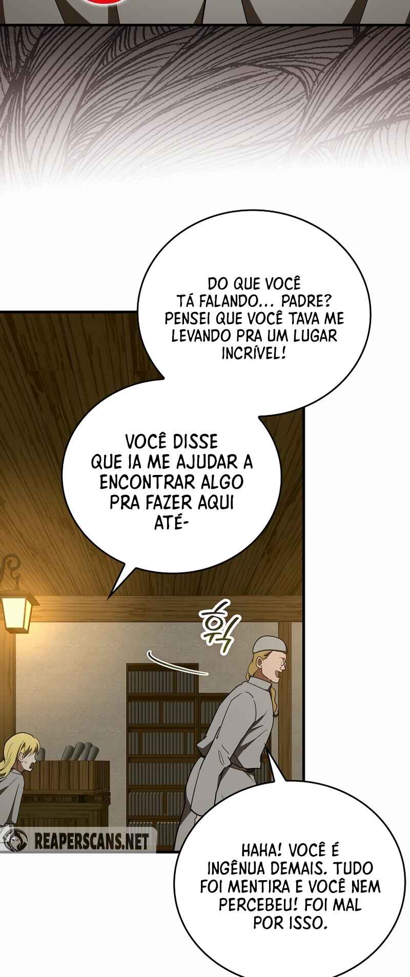Chapter 59 - Page 39