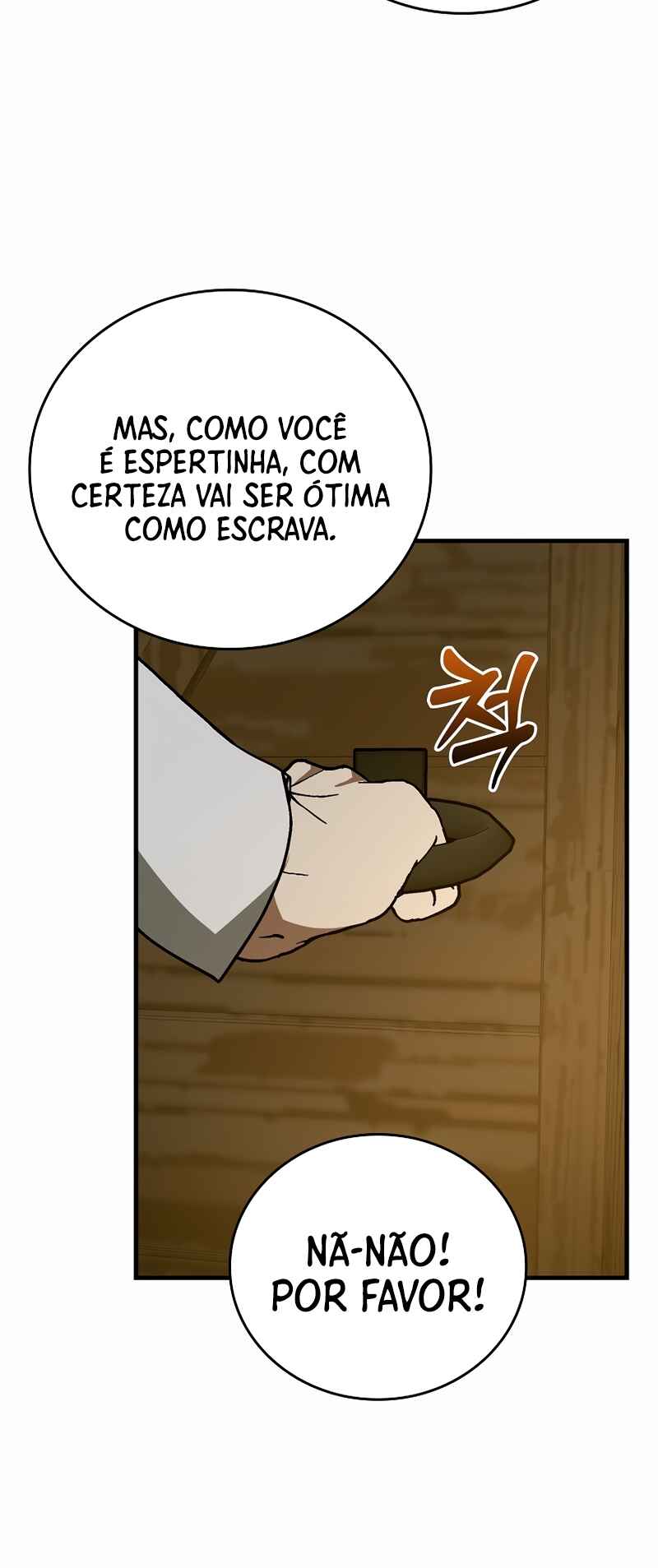 Chapter 59 - Page 40