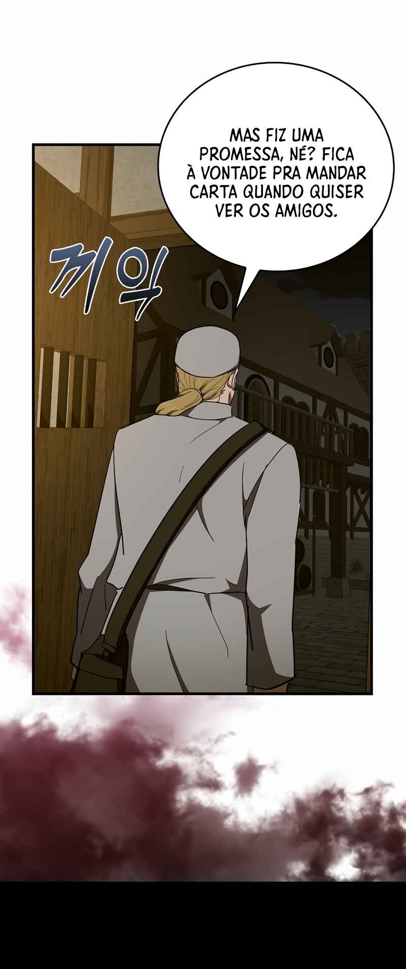 Chapter 59 - Page 41