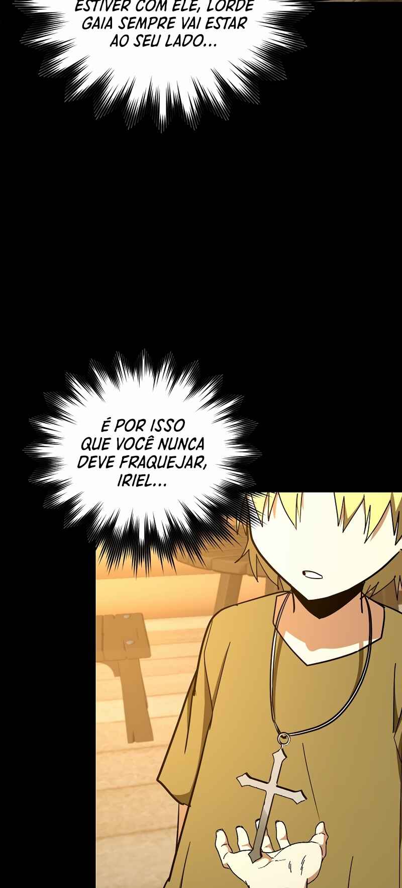 Chapter 59 - Page 50