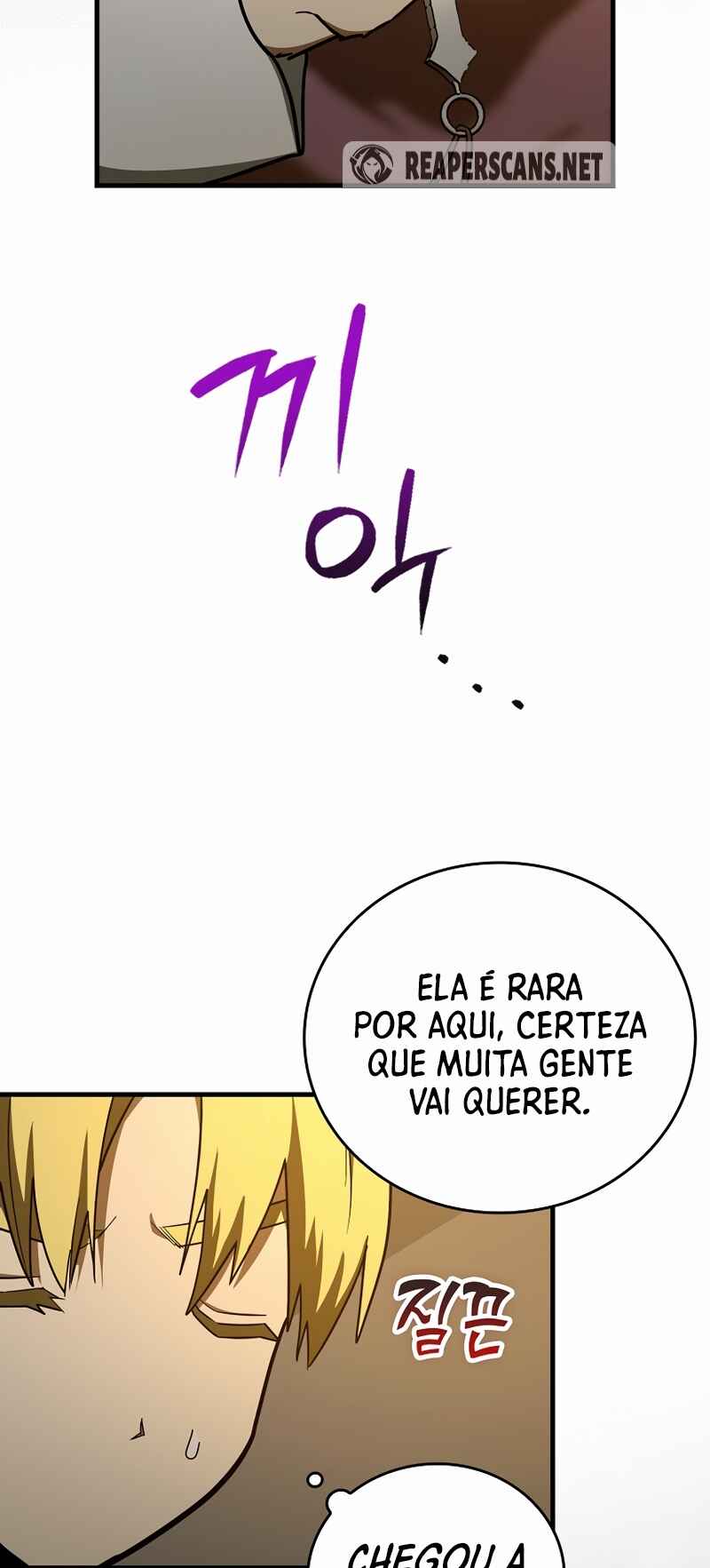 Chapter 59 - Page 52