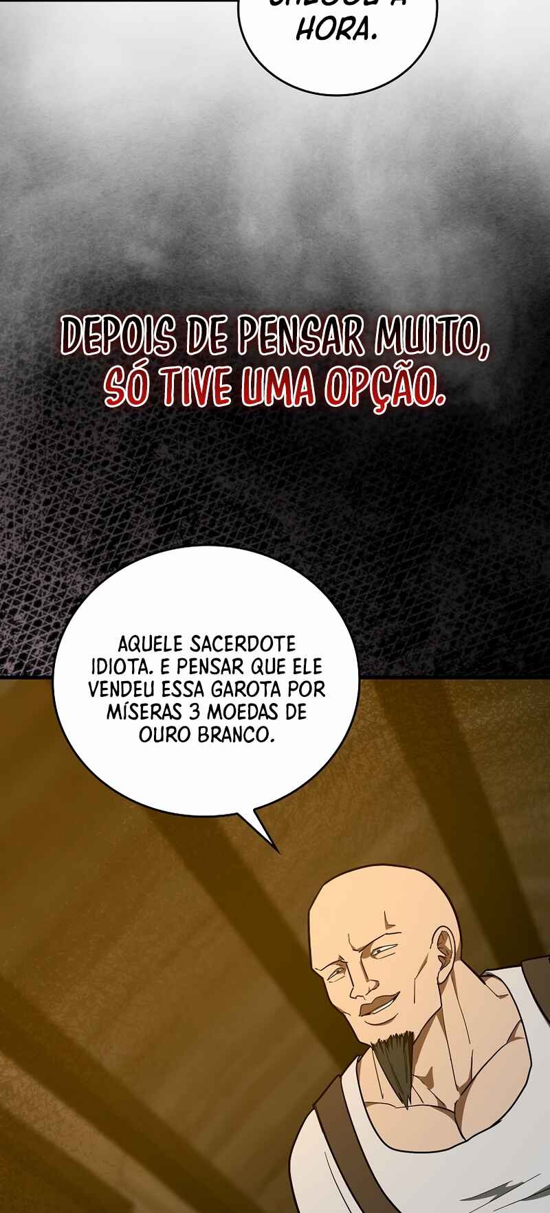 Chapter 59 - Page 53