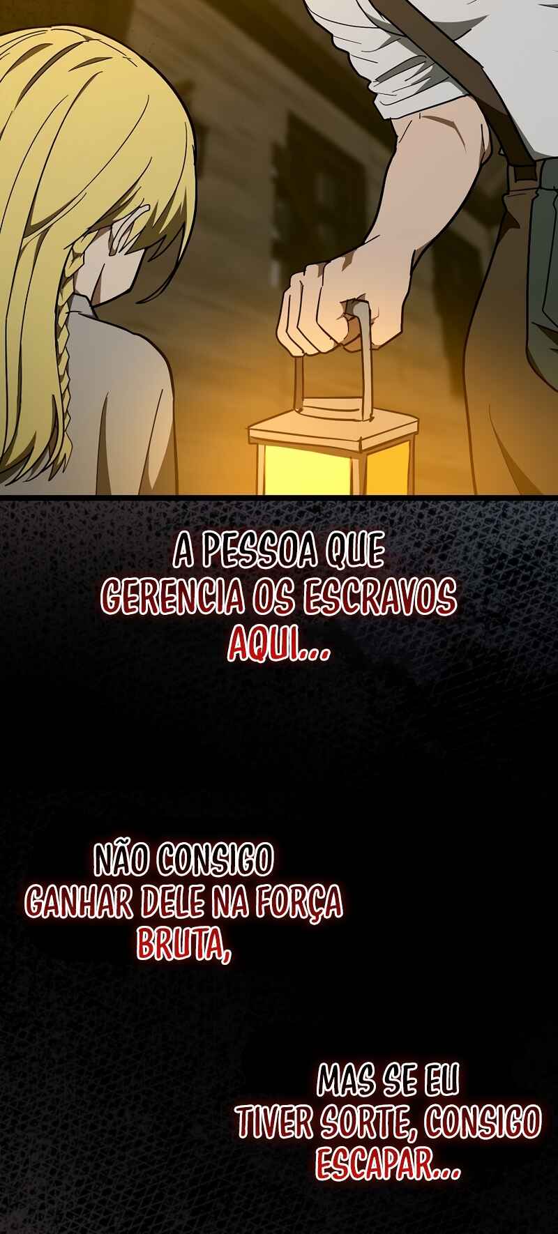 Chapter 59 - Page 54